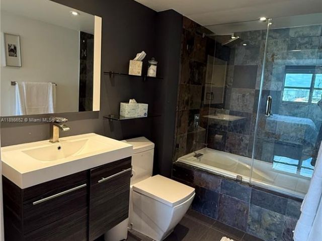 Продажа квартиры #909 - фото 6684163