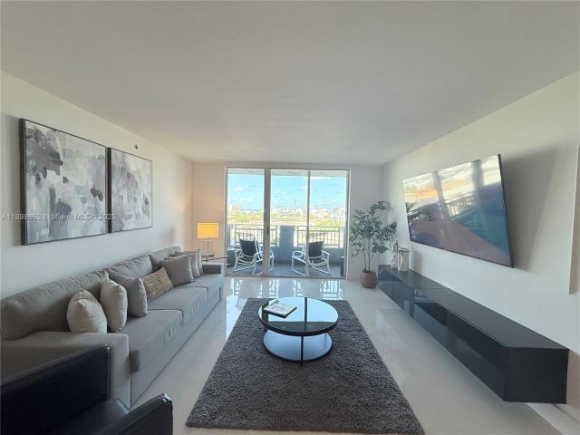 Продажа квартиры #909 - фото 6684164