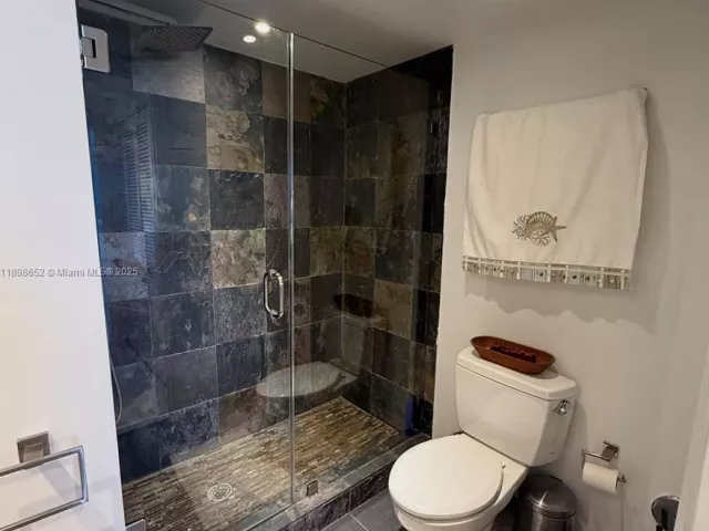 Продажа квартиры #909 - фото 6684151