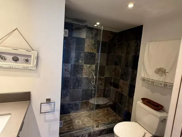 Продажа квартиры #909 - фото 6684152