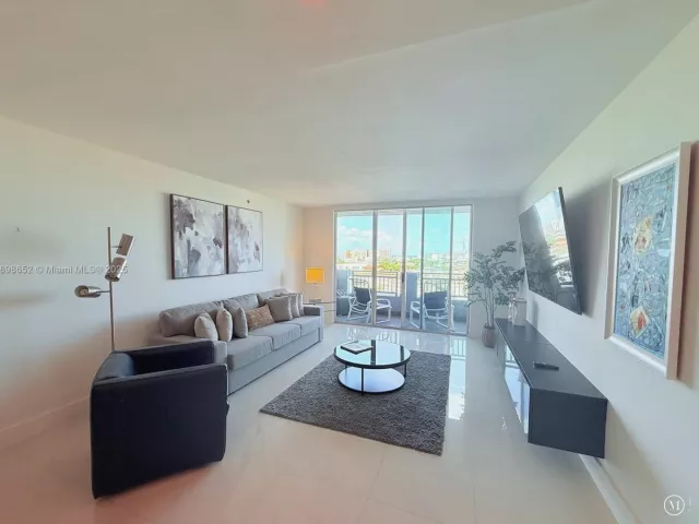 Продажа квартиры #909 - фото 6684154