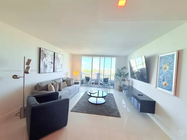 Продажа квартиры #909 - фото 6684156