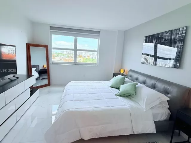 Продажа квартиры #909 - фото 6684157