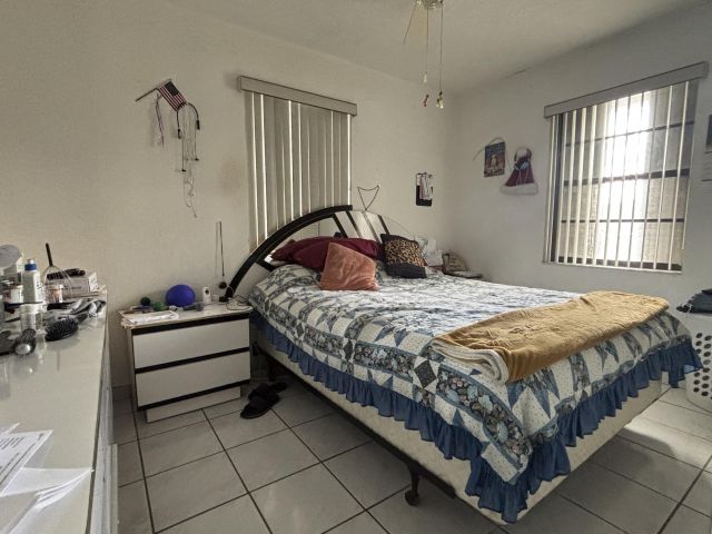 Продажа дома по адресу 2699 Summit Boulevard - фото 6675438