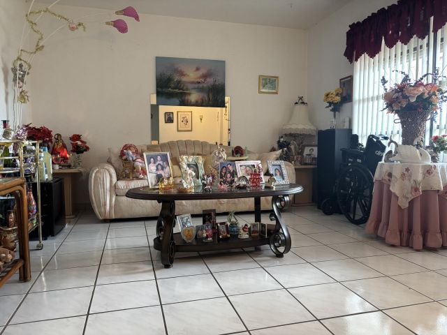 Продажа дома по адресу 2699 Summit Boulevard - фото 6675439