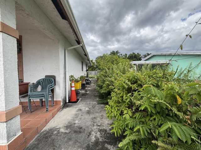 Продажа дома по адресу 2699 Summit Boulevard - фото 6675443