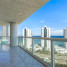 Oceania IV - Condo - Sunny Isles Beach