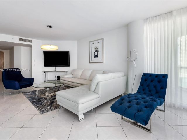 Квартира в аренду номер - фото 7493171