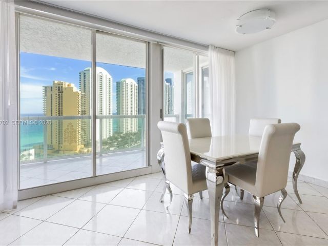 Квартира в аренду номер - фото 7493173