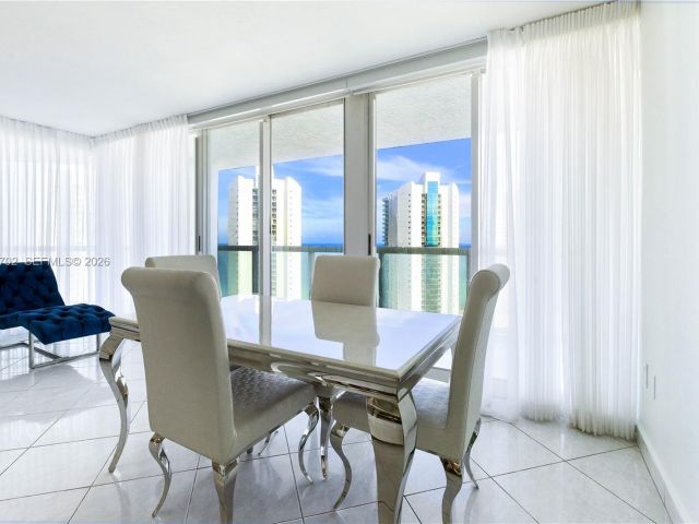 Квартира в аренду номер - фото 7493174