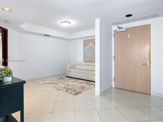 Квартира в аренду номер - фото 7493178