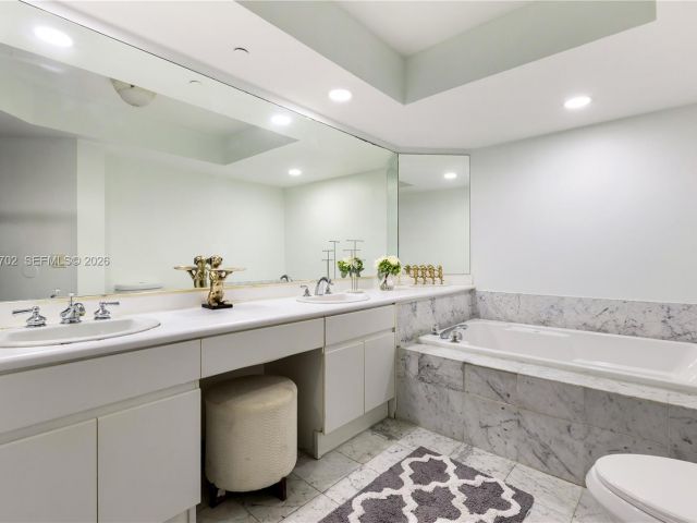 Квартира в аренду номер - фото 7493179