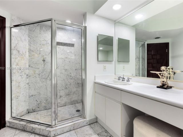 Квартира в аренду номер - фото 7493180