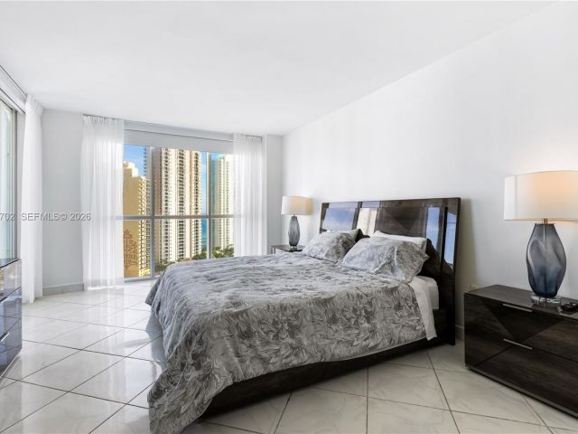 Квартира в аренду номер - фото 7493181