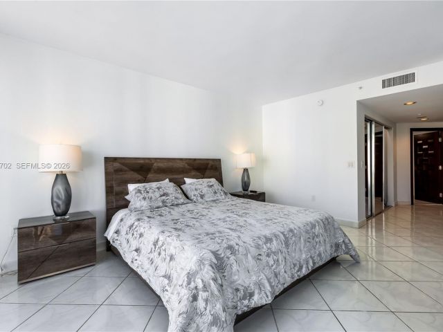 Квартира в аренду номер - фото 7493182