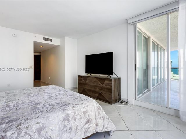 Квартира в аренду номер - фото 7493183