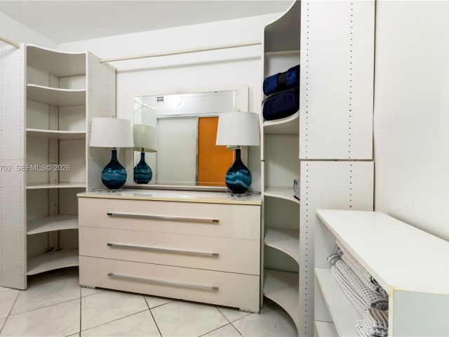 Квартира в аренду номер - фото 7493184