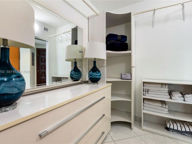 Квартира в аренду номер - фото 7493185