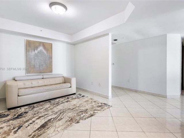 Квартира в аренду номер - фото 7493186