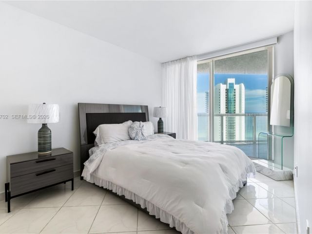 Квартира в аренду номер - фото 7493187