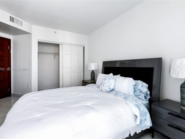 Квартира в аренду номер - фото 7493188