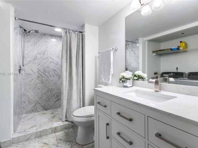 Квартира в аренду номер - фото 7493189