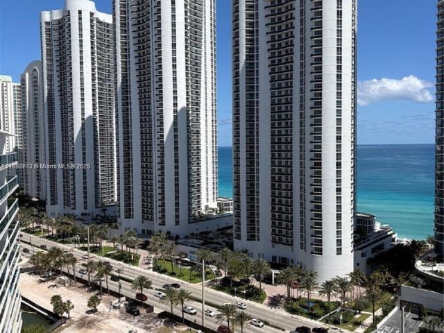 Продажа квартиры #PH11 - фото 6681811