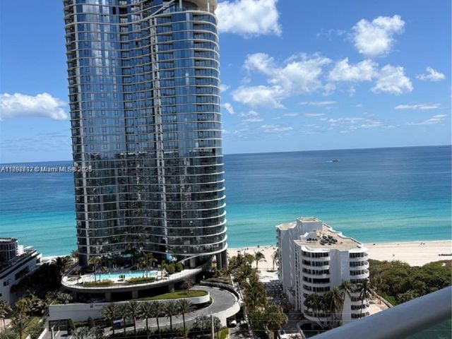 Продажа квартиры #PH11 - фото 6681812