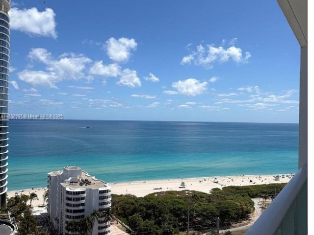 Продажа квартиры #PH11 - фото 6681813