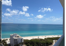 Квартира #PH11