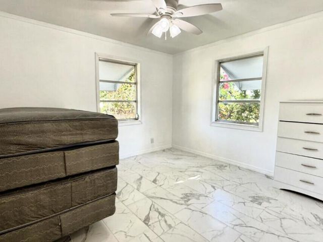 Продажа дома по адресу 802 Lytle Street - фото 6676333