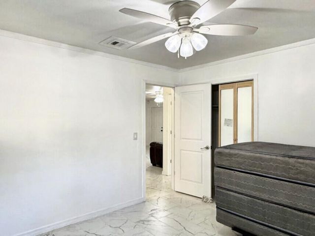 Продажа дома по адресу 802 Lytle Street - фото 6676334