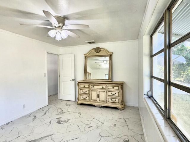 Продажа дома по адресу 802 Lytle Street - фото 6676335