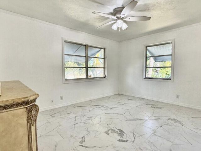 Продажа дома по адресу 802 Lytle Street - фото 6676336