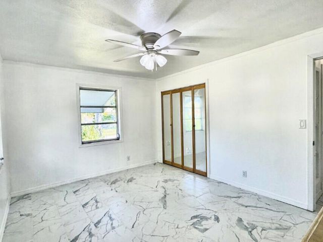 Продажа дома по адресу 802 Lytle Street - фото 6676337