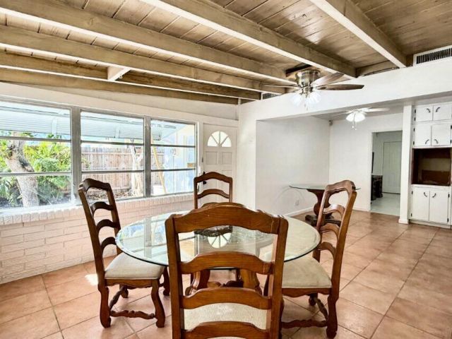 Продажа дома по адресу 802 Lytle Street - фото 6676339