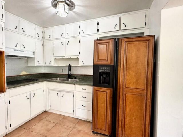 Продажа дома по адресу 802 Lytle Street - фото 6676340