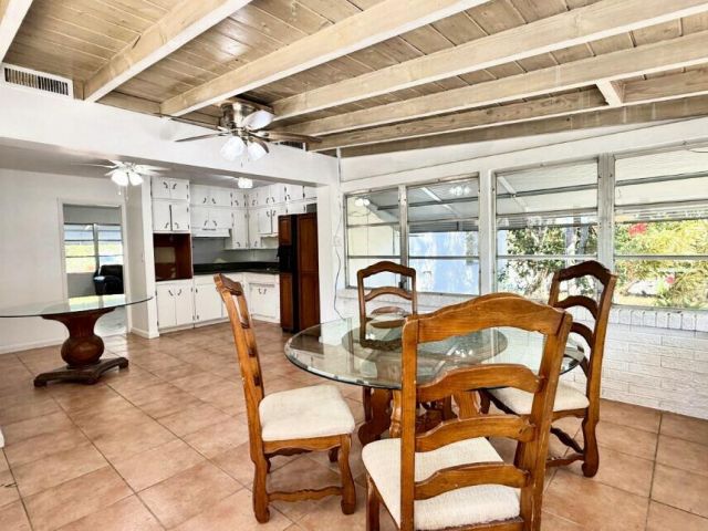 Продажа дома по адресу 802 Lytle Street - фото 6676341