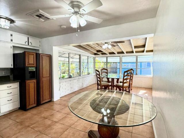 Продажа дома по адресу 802 Lytle Street - фото 6676342