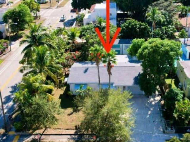 Продажа дома по адресу 802 Lytle Street - фото 6676346