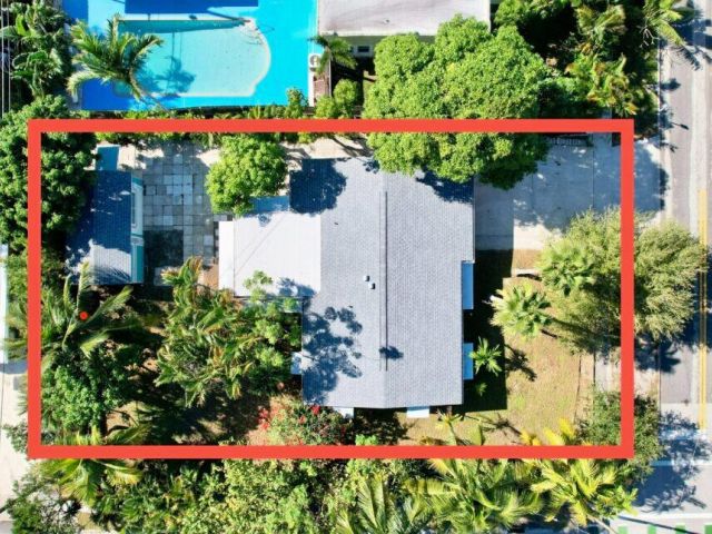 Продажа дома по адресу 802 Lytle Street - фото 6676347