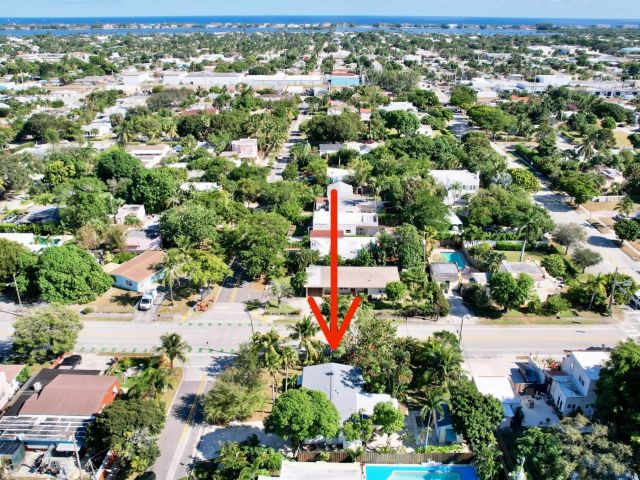 Продажа дома по адресу 802 Lytle Street - фото 6676348