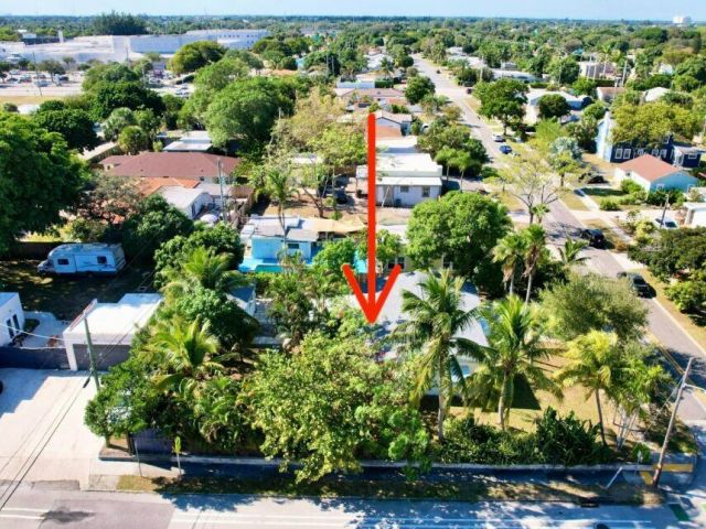 Продажа дома по адресу 802 Lytle Street - фото 6676349