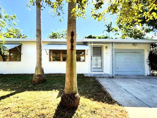 Продажа дома по адресу 802 Lytle Street - фото 6676350