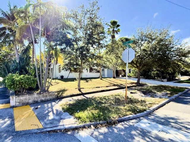 Продажа дома по адресу 802 Lytle Street - фото 6676351