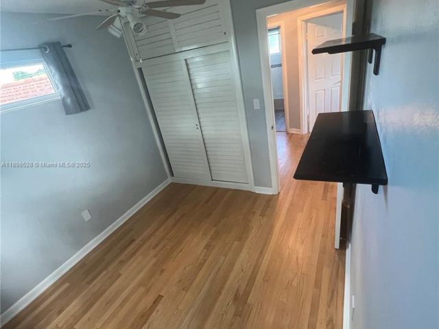 Дом в аренду по адресу 141 NW 72nd Way 1 - фото 7430758