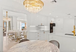 Квартира #7642