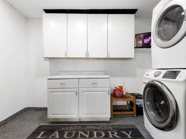 Дом в аренду по адресу 1140 SW 9th Avenue - фото 6687519