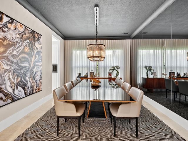 Продажа дома по адресу 16892 Strasbourg Lane - фото 6676531