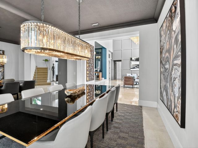 Дом в аренду по адресу 16892 Strasbourg Lane - фото 6676769